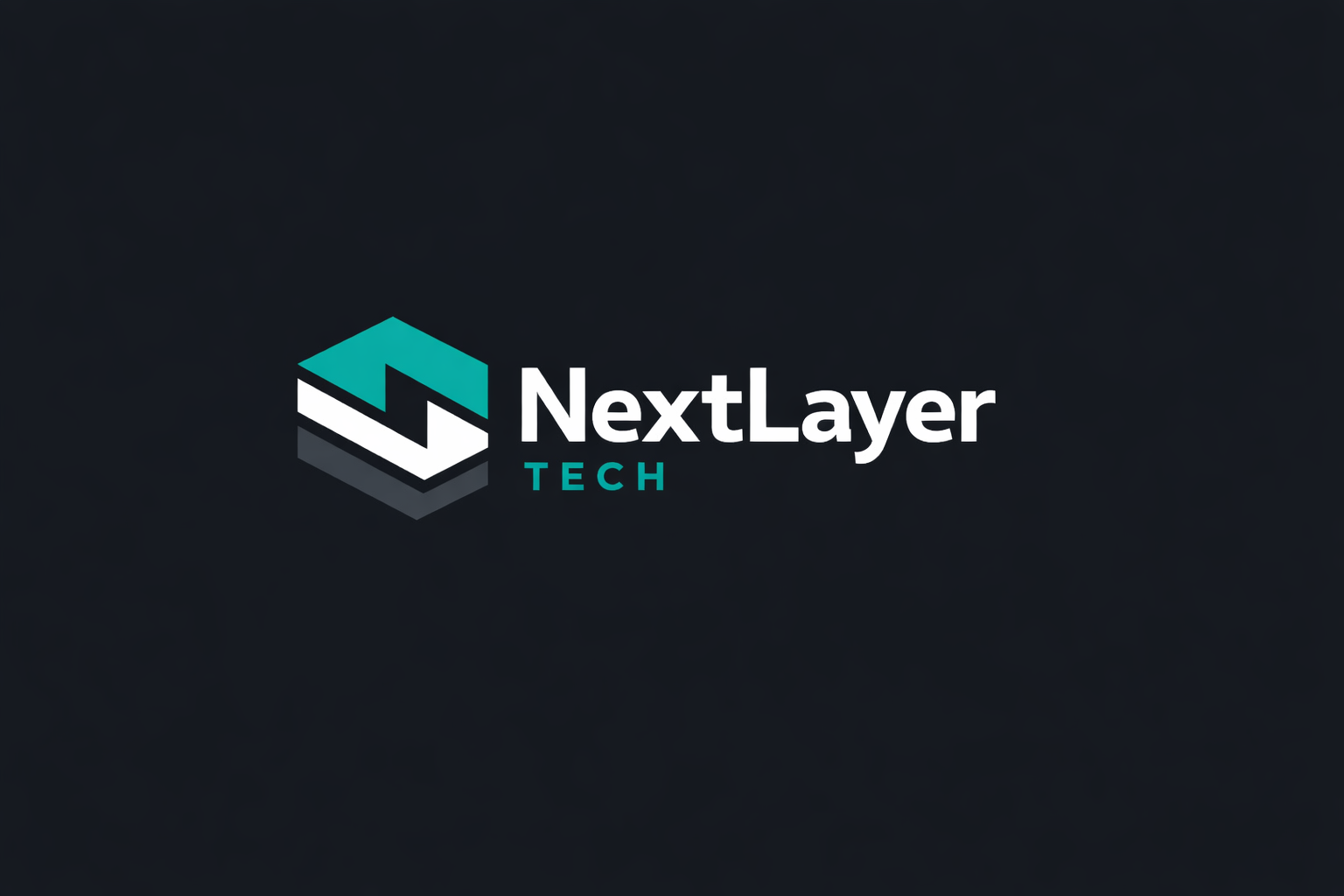 NextLayer Tech logo